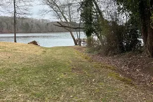 4237 Laurel Hill Rd, Claremont, NC 28610 - Photo 20