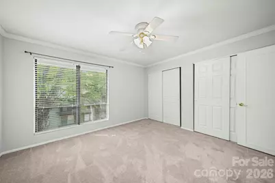 5026 Sardis Road, Charlotte, NC 28270 - Photo 14