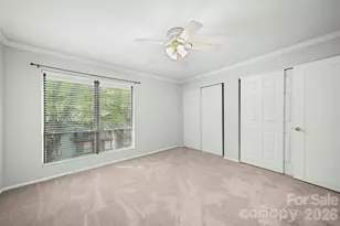 5026 Sardis Rd, Charlotte, NC 28270 - Photo 14