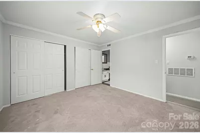 5026 Sardis Road, Charlotte, NC 28270 - Photo 12