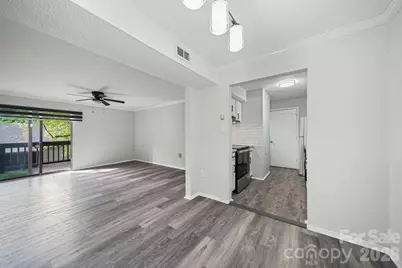 5026 Sardis Road, Charlotte, NC 28270 - Photo 10