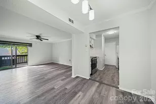 5026 Sardis Rd, Charlotte, NC 28270 - Photo 10