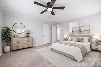 5026 Sardis Road, Charlotte, NC 28270 - Photo 6