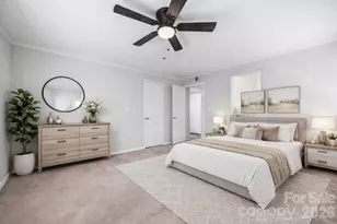 5026 Sardis Rd, Charlotte, NC 28270 - Photo 6