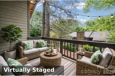 5026 Sardis Road, Charlotte, NC 28270 - Photo 6