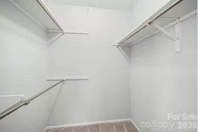 5026 Sardis Road, Charlotte, NC 28270 - Photo 16