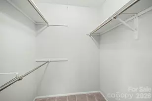 5026 Sardis Rd, Charlotte, NC 28270 - Photo 16