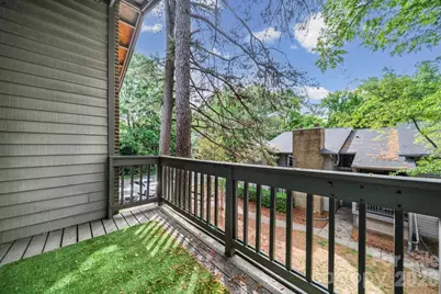 5026 Sardis Road, Charlotte, NC 28270 - Photo 20