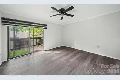 5026 Sardis Road, Charlotte, NC 28270 - Photo 8