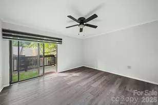 5026 Sardis Rd, Charlotte, NC 28270 - Photo 8