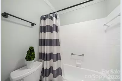 5026 Sardis Road, Charlotte, NC 28270 - Photo 18