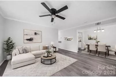 5026 Sardis Road, Charlotte, NC 28270 - Photo 1