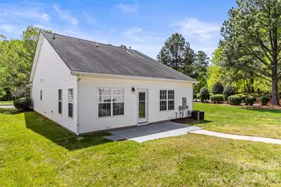 8711 Westwind Point Drive, Cornelius, NC 28031 - Photo 42