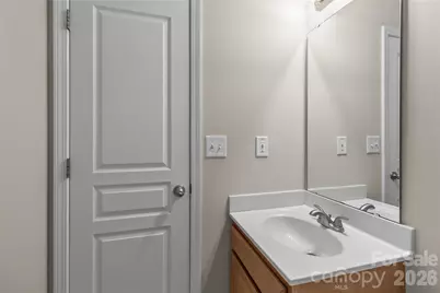 8711 Westwind Point Drive, Cornelius, NC 28031 - Photo 32