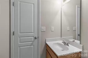 8711 Westwind Point Dr, Cornelius, NC 28031 - Photo 32