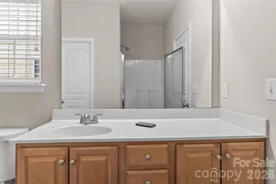 8711 Westwind Point Drive, Cornelius, NC 28031 - Photo 24