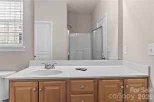 8711 Westwind Point Dr, Cornelius, NC 28031 - Photo 24