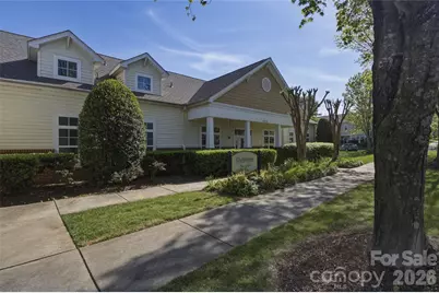 8711 Westwind Point Drive, Cornelius, NC 28031 - Photo 46