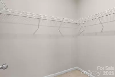 8711 Westwind Point Drive, Cornelius, NC 28031 - Photo 28