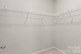 8711 Westwind Point Dr, Cornelius, NC 28031 - Photo 28