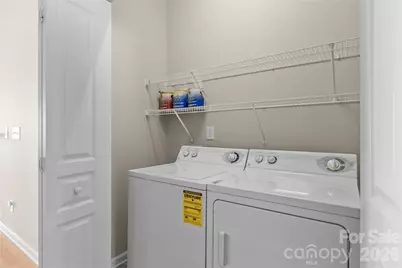 8711 Westwind Point Drive, Cornelius, NC 28031 - Photo 34