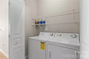 8711 Westwind Point Dr, Cornelius, NC 28031 - Photo 34