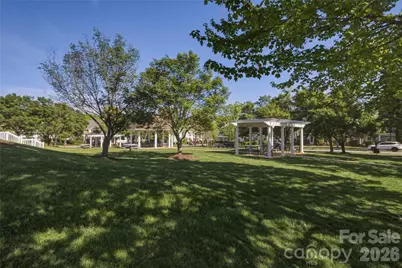 8711 Westwind Point Drive, Cornelius, NC 28031 - Photo 48