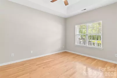 8711 Westwind Point Drive, Cornelius, NC 28031 - Photo 22