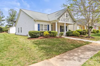 8711 Westwind Point Drive, Cornelius, NC 28031 - Photo 40