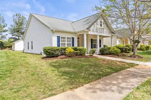 8711 Westwind Point Dr, Cornelius, NC 28031 - Photo 40