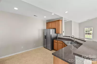 8711 Westwind Point Drive, Cornelius, NC 28031 - Photo 14