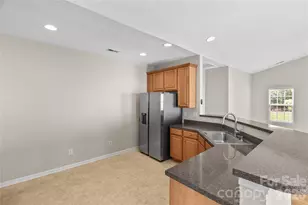 8711 Westwind Point Dr, Cornelius, NC 28031 - Photo 14