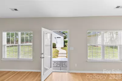 8711 Westwind Point Drive, Cornelius, NC 28031 - Photo 20