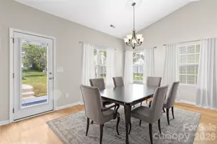 8711 Westwind Point Dr, Cornelius, NC 28031 - Photo 18