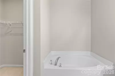 8711 Westwind Point Drive, Cornelius, NC 28031 - Photo 26