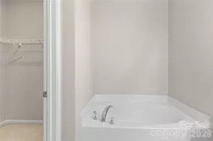 8711 Westwind Point Dr, Cornelius, NC 28031 - Photo 26