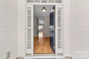 8711 Westwind Point Dr, Cornelius, NC 28031 - Photo 4