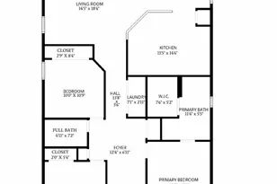 8711 Westwind Point Dr, Cornelius, NC 28031 - Photo 44