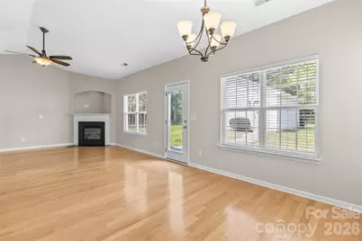 8711 Westwind Point Drive, Cornelius, NC 28031 - Photo 16