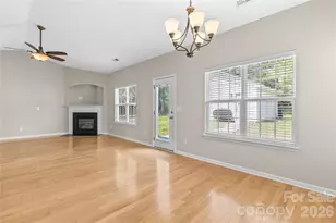 8711 Westwind Point Dr, Cornelius, NC 28031 - Photo 16