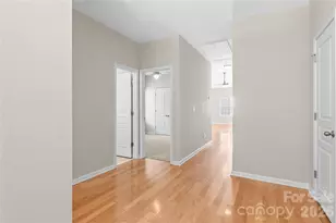 8711 Westwind Point Dr, Cornelius, NC 28031 - Photo 6