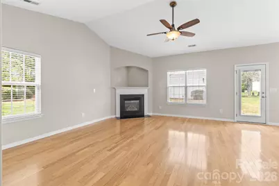 8711 Westwind Point Drive, Cornelius, NC 28031 - Photo 8