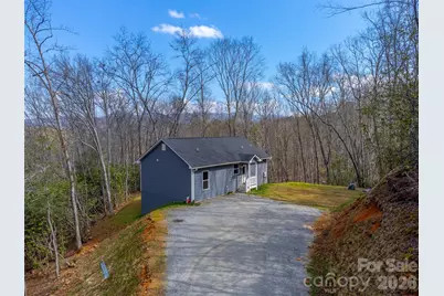 254 Ivory Lane, Sylva, NC 28779 - Photo 34