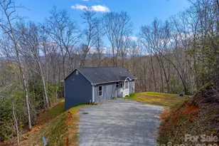 254 Ivory Ln, Sylva, NC 28779 - Photo 34