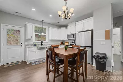 254 Ivory Lane, Sylva, NC 28779 - Photo 4