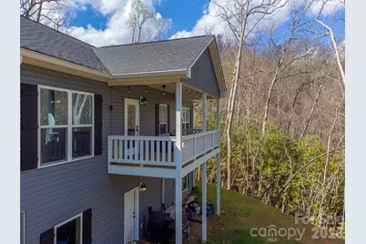 254 Ivory Lane, Sylva, NC 28779 - Photo 30