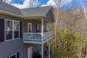 254 Ivory Ln, Sylva, NC 28779 - Photo 30