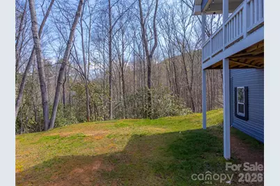 254 Ivory Lane, Sylva, NC 28779 - Photo 32