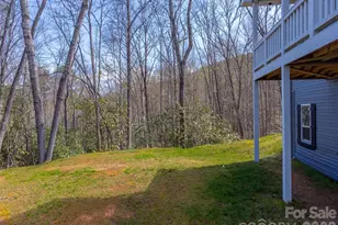254 Ivory Ln, Sylva, NC 28779 - Photo 32