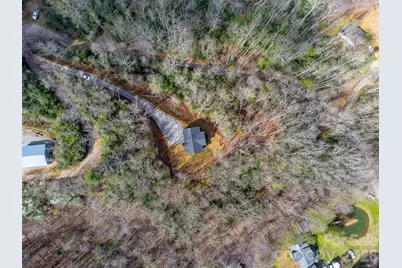 254 Ivory Lane, Sylva, NC 28779 - Photo 36